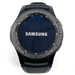 Collection image for: Smartwatch